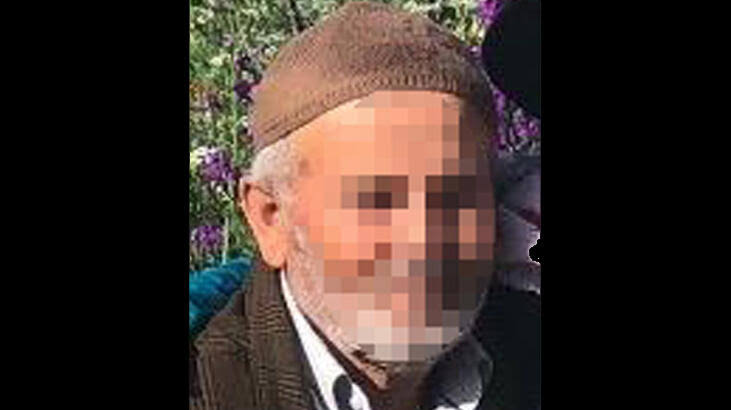 Torununa cinsel tacizde bulunduğu iddia edilmişti! Üvey dede rezaletinde yeni gelişme