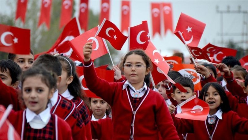 28 Ekim sağlık ocağı açık mı? 28 Ekim sağlık ocağı açık mı 2019?