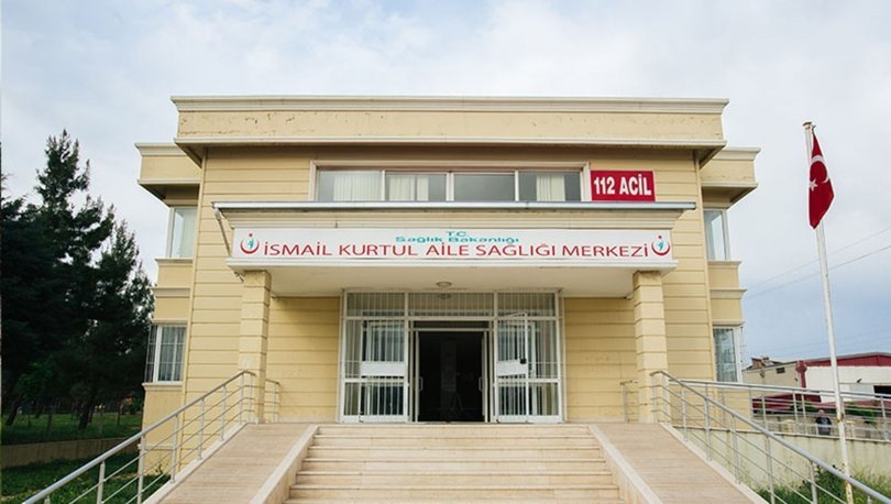 28 Ekim sağlık ocağı açık mı? 28 Ekim sağlık ocağı açık mı 2019?