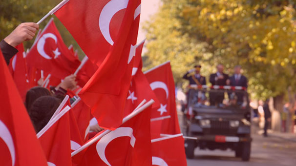 28 Ekim sağlık ocağı açık mı? 28 Ekim sağlık ocağı açık mı 2019?