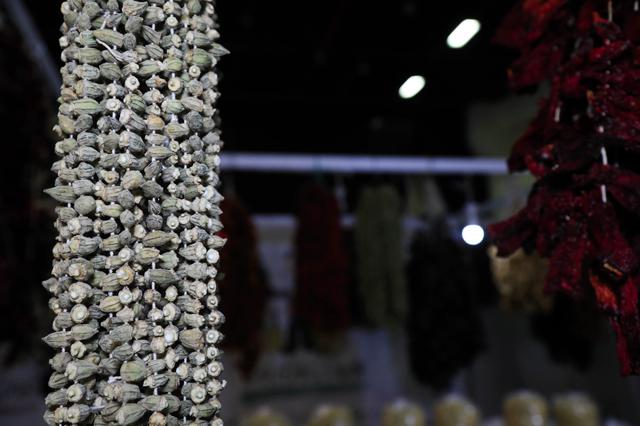 Onu yemek artık hayal! Ürün azlığından dolayı kilogramı 200 liraya satılıyor