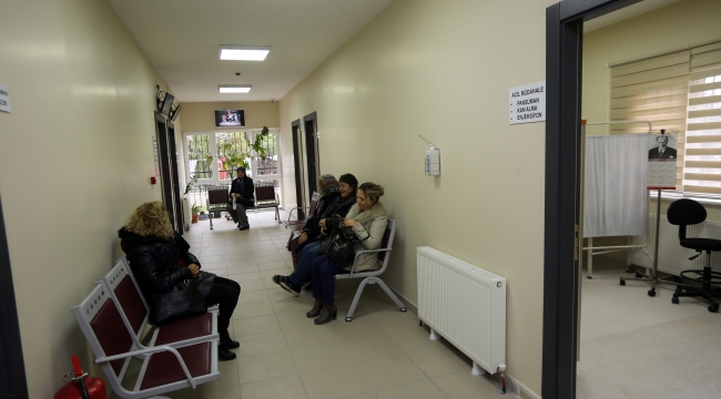 28 Ekim sağlık ocağı açık mı? 28 Ekim sağlık ocağı açık mı 2019?