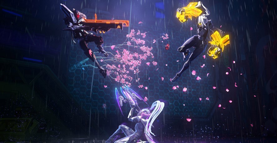 Lol Urf modu ne zaman gelecek? LOL URF saat kaçta gelecek?