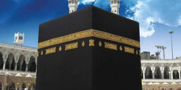 Hac kuraları ne zaman çekilecek 2021? Hac kuraları ne zaman çekiliyor 2021?