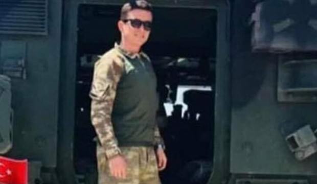 MSB acı haberi duyurdu: 1 şehimiz var!