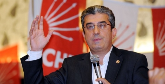 Gökhan Günaydın kimdir? Aslen nereli ve kaç yaşında? | İSYÖN yönetim kurulu başkanı kimdir? | İSYÖN | İstanbul Yönetim Yenileme A.Ş.