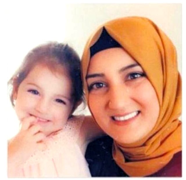 Gurbetçi ailede vahşet: Eşi boşanmak isteyince defalarca bıçakladı!