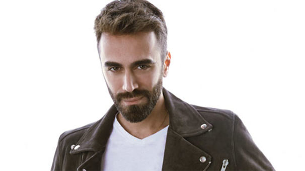 Tv8 yeni moda yarışması ne zaman başlayacak? Jüri üyeleri kim?