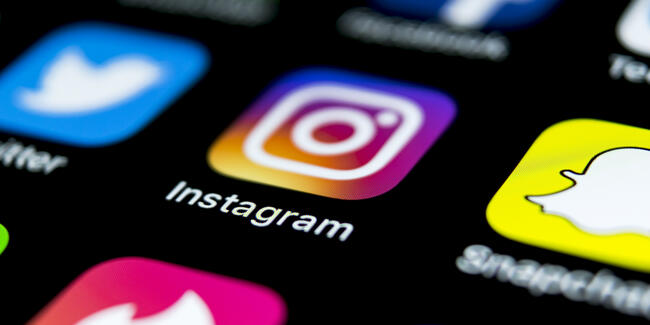 Instagram çöktü mü? Erişim problemi mi var? 2 Nisan 2020