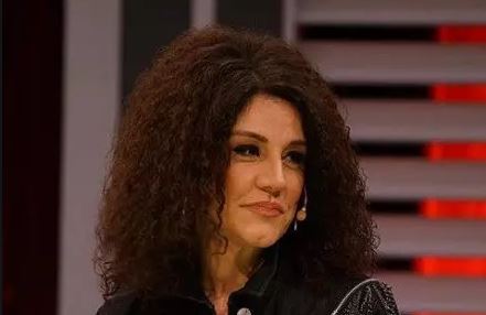 Tv8 yeni moda yarışması ne zaman başlayacak? Jüri üyeleri kim?