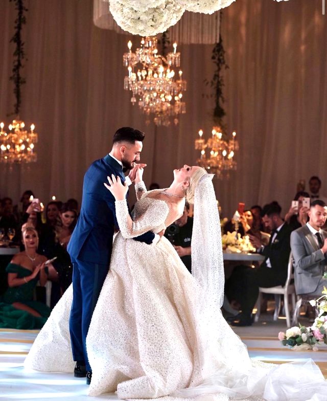 Selin Ciğerci ile Demet Akalın arasındaki krizin nedeni belli oldu