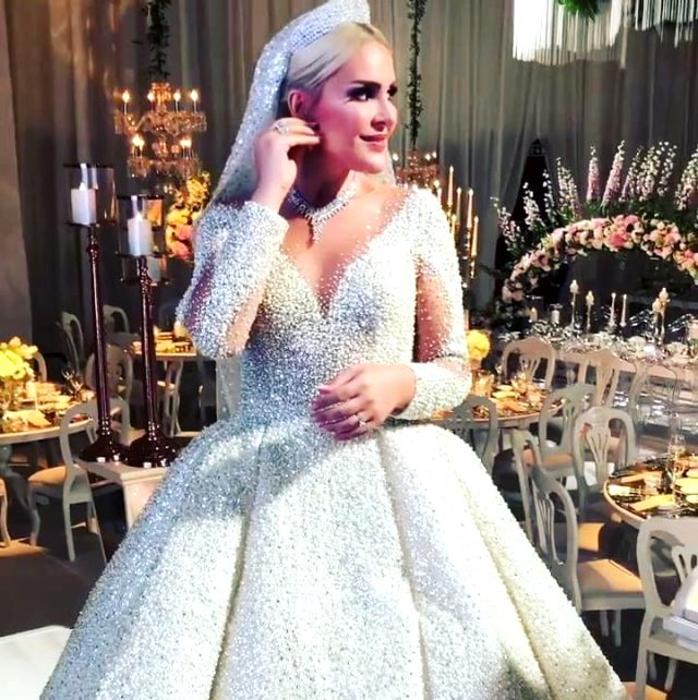 Selin Ciğerci ile Demet Akalın arasındaki krizin nedeni belli oldu