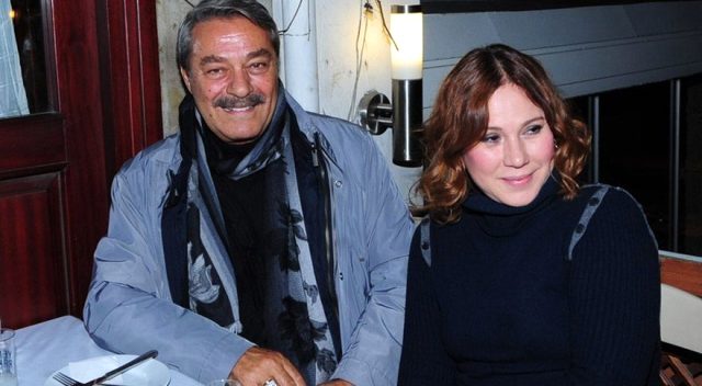 Jülide Kural Kimdir? Aslen nereli? Kaç yaşında? Ne iş yapıyor?