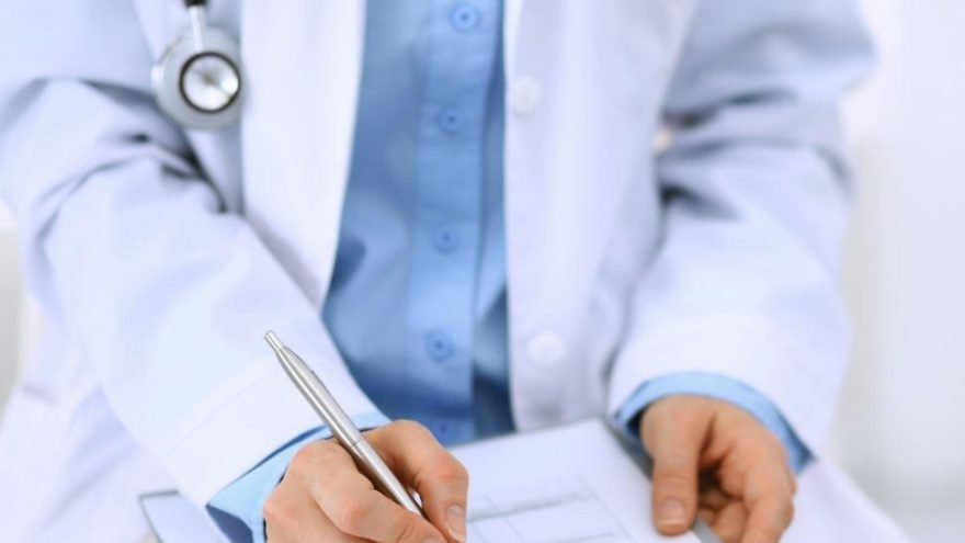 Hastaneye kaldırılan Mehmet Ali Erbil taburcu edildi