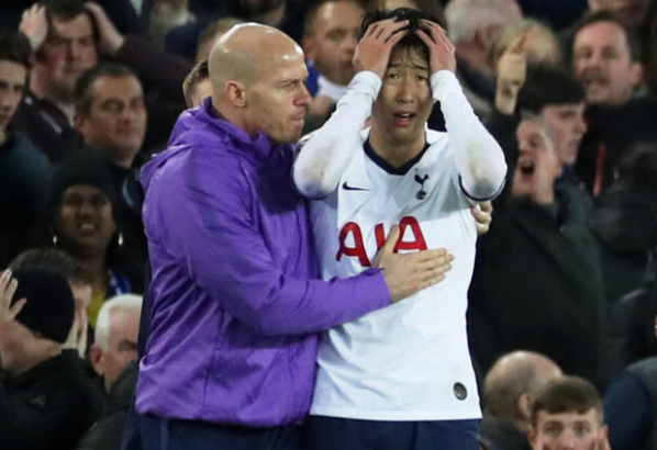 André Gomes kimdir? Kaç yaşında?