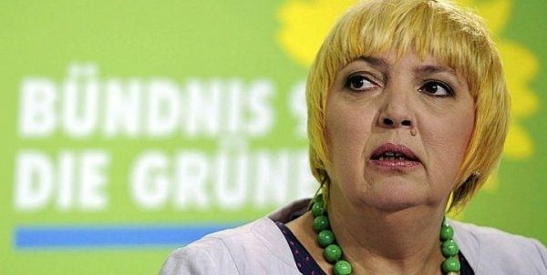 Aşırı sağcı grup, Türk kökenli milletvekilini ölümle tehdit etti