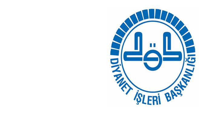 E-Devlet'ten yeni hizmetler 