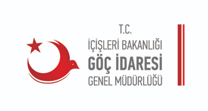 E-Devlet'ten yeni hizmetler 