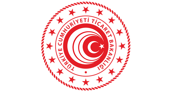 E-Devlet'ten yeni hizmetler 