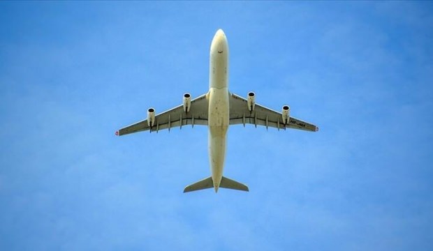 Dev hava yolu şirketi satılıyor