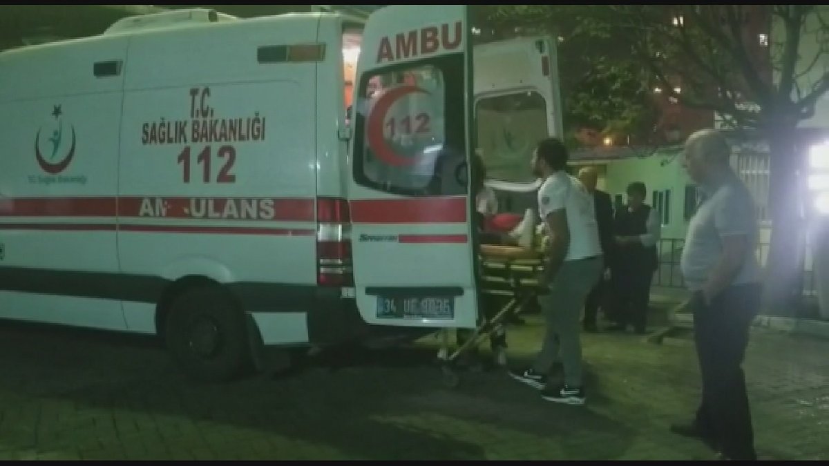 Ispanak zehirlenmesi belirtileri nelerdir? İntoks nedir?