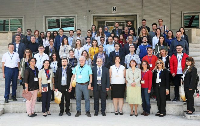 Robotlara vatandaşlık verilmesi yakın!