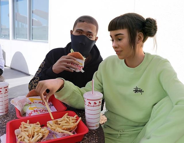 Çocuklarınıza dikkat! İnsan gibi görünüyorlar ama tehlike çok büyük