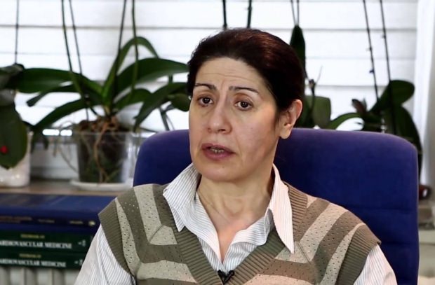 Türkiye'nin hedeflediği yüzde yüz yerli ve milli proje gerçekleşiyor! 