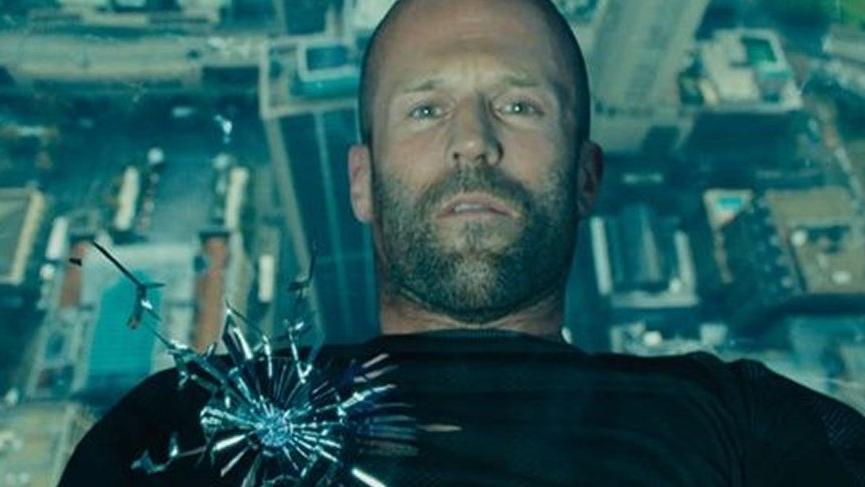 Mekanik 2: Suikast konusu nedir? Oyuncuları kimler?