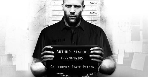 Mekanik 2: Suikast konusu nedir? Oyuncuları kimler?