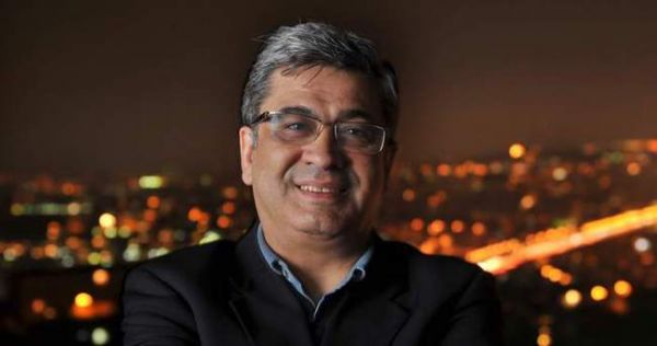 Hayatta Her Şey Var Nur Viral neden yok? Nur Viral hasta mı 5 Kasım Salı 2019?