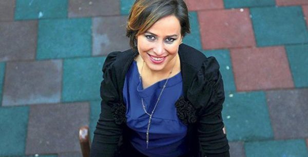 Hayatta Her Şey Var Nur Viral neden yok? Nur Viral hasta mı 5 Kasım Salı 2019?