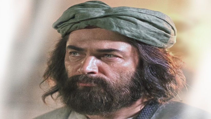 Mest-i Aşk filmi ne zaman? Oyuncuları kim?