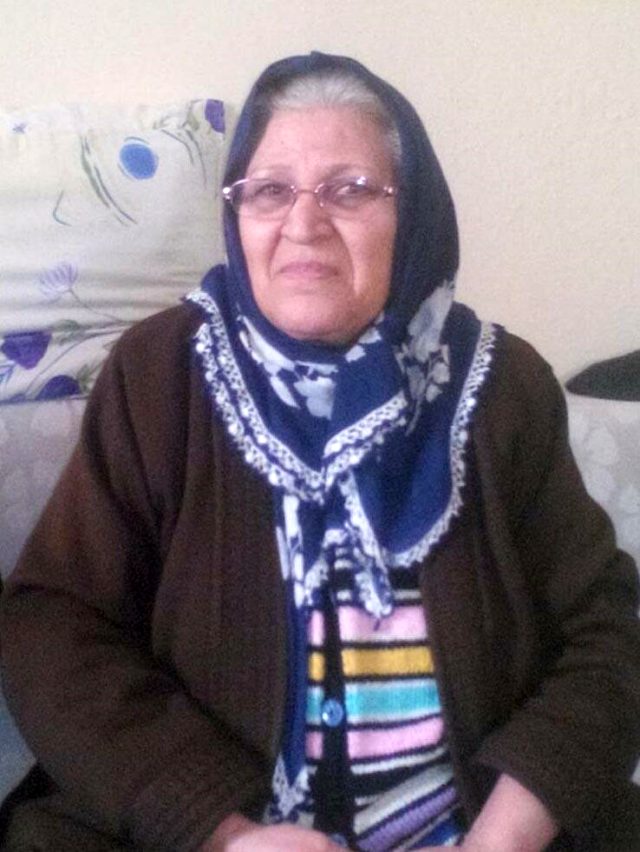 Çocukların oyunu facia ile bitti! Yaşlı kadın hayatını kaybetti