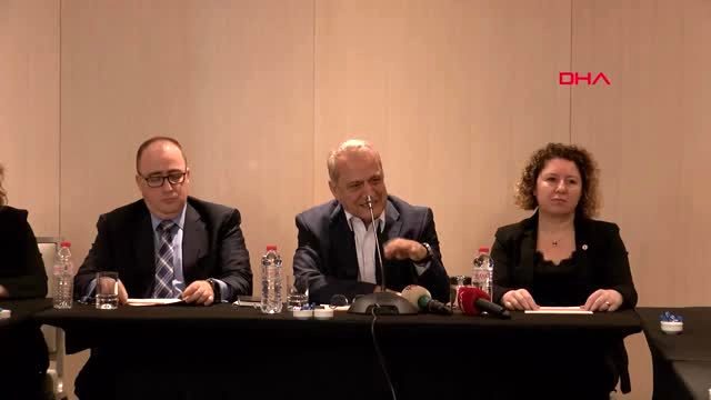 Büyük İstanbul depremi için korkutan senaryo: Büyük yangınlar yaşanacak!