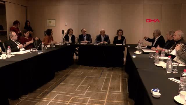 Büyük İstanbul depremi için korkutan senaryo: Büyük yangınlar yaşanacak!