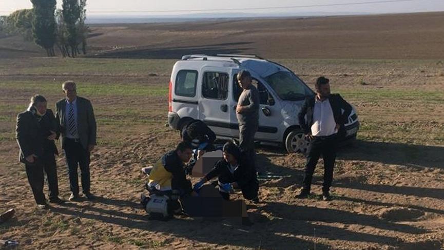 Seyfi Bayrak kimdir? | Seyfi Bayrak öldü mü? | Seyfi Bayrak neden öldü?