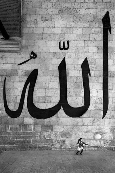 Mevlid Kandili'nde neler yapılır Diyanet? Mevlid Kandili'nde hangi ibadetler yapılır?