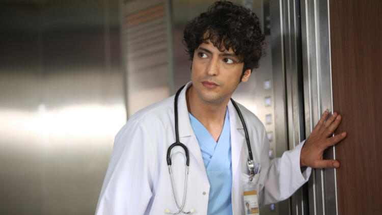 Mucize Doktor yeni bölüm fragmanı | Mucize Doktor 10.bölüm fragmanı