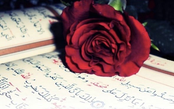 Mevlid Kandili'nde oruç tutulur mu? Hangi İbadetler yapılır?