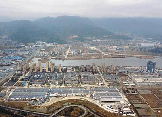 Dünya devi CATL iş birliği için Türkiye'de! Şirketin kıdemli yöneticisi duyurdu