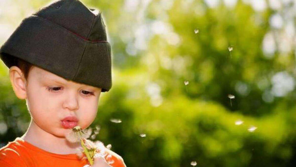 Otizm nedir? Belirtileri nelerdir? Otizm neden olur?