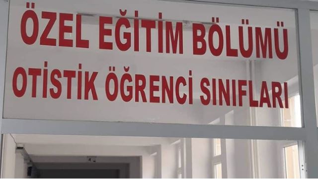 Otizm nedir? Belirtileri nelerdir? Otizm neden olur?