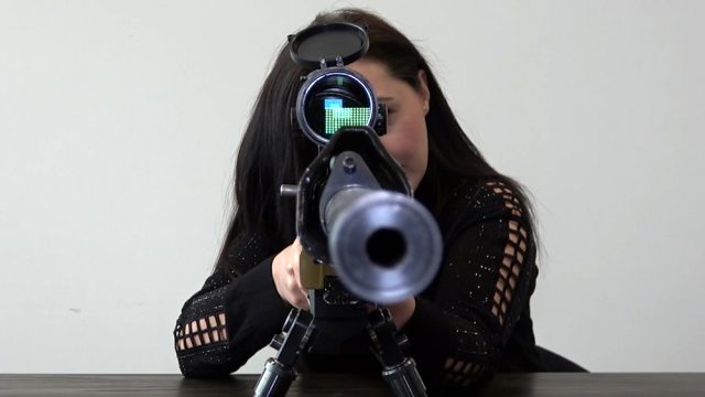 Başkan Erdoğan'ın talimatıyla üretilmişti! Şimdi sipariş yağıyor...