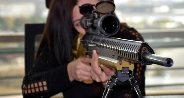 Başkan Erdoğan'ın talimatıyla üretilmişti! Şimdi sipariş yağıyor...