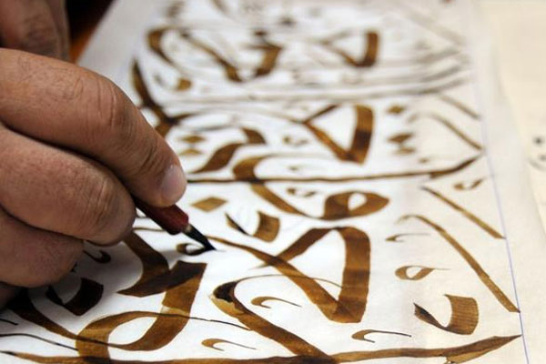 Pendik ilklere doymuyor! Sanal müzeler geliyor