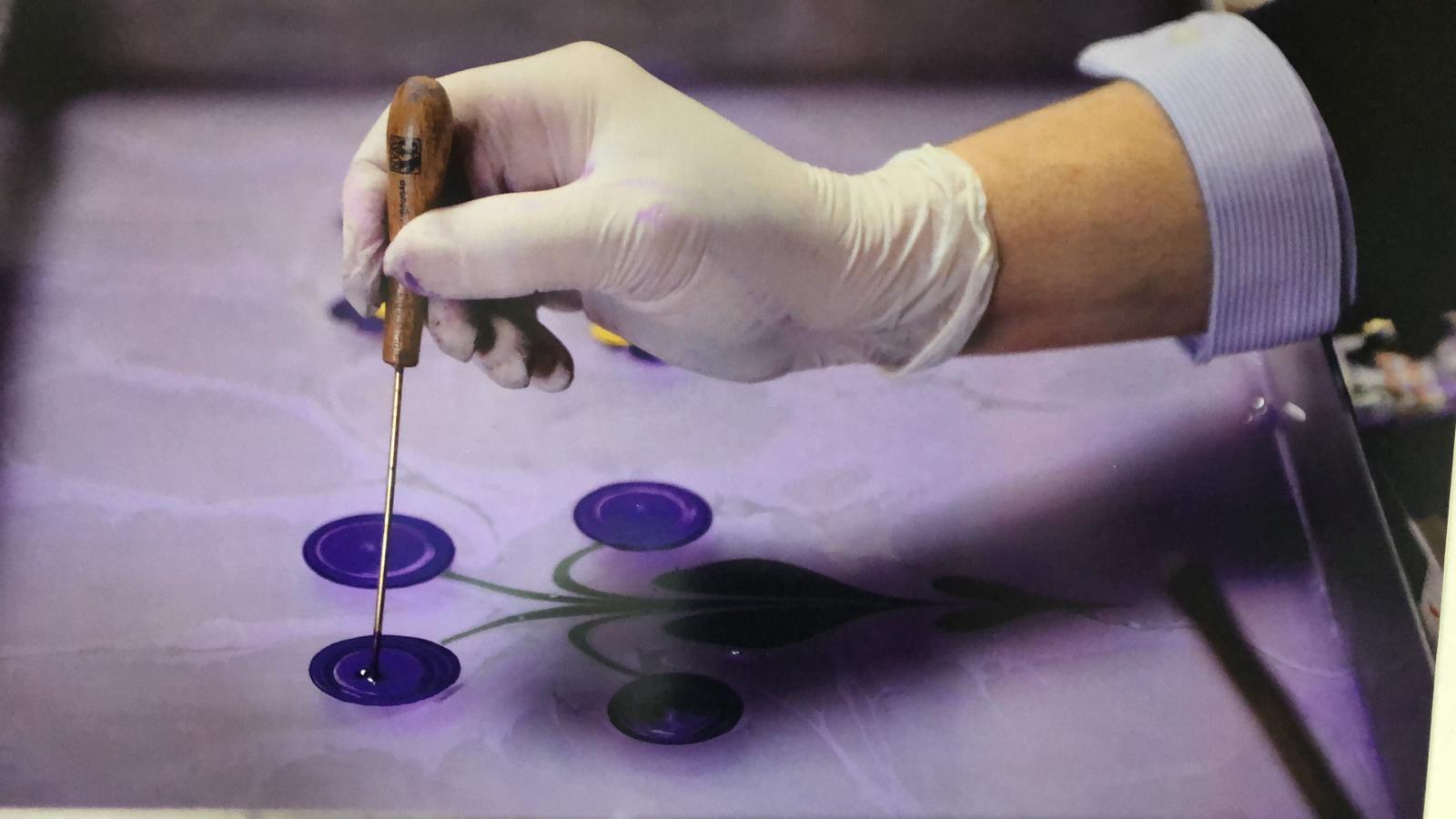 Pendik ilklere doymuyor! Sanal müzeler geliyor