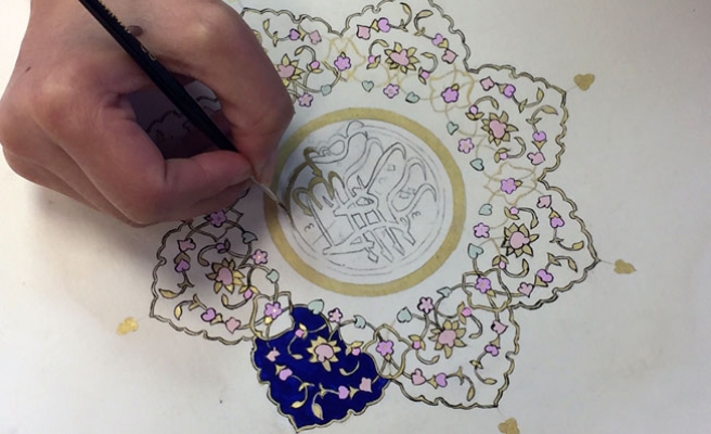 Pendik ilklere doymuyor! Sanal müzeler geliyor