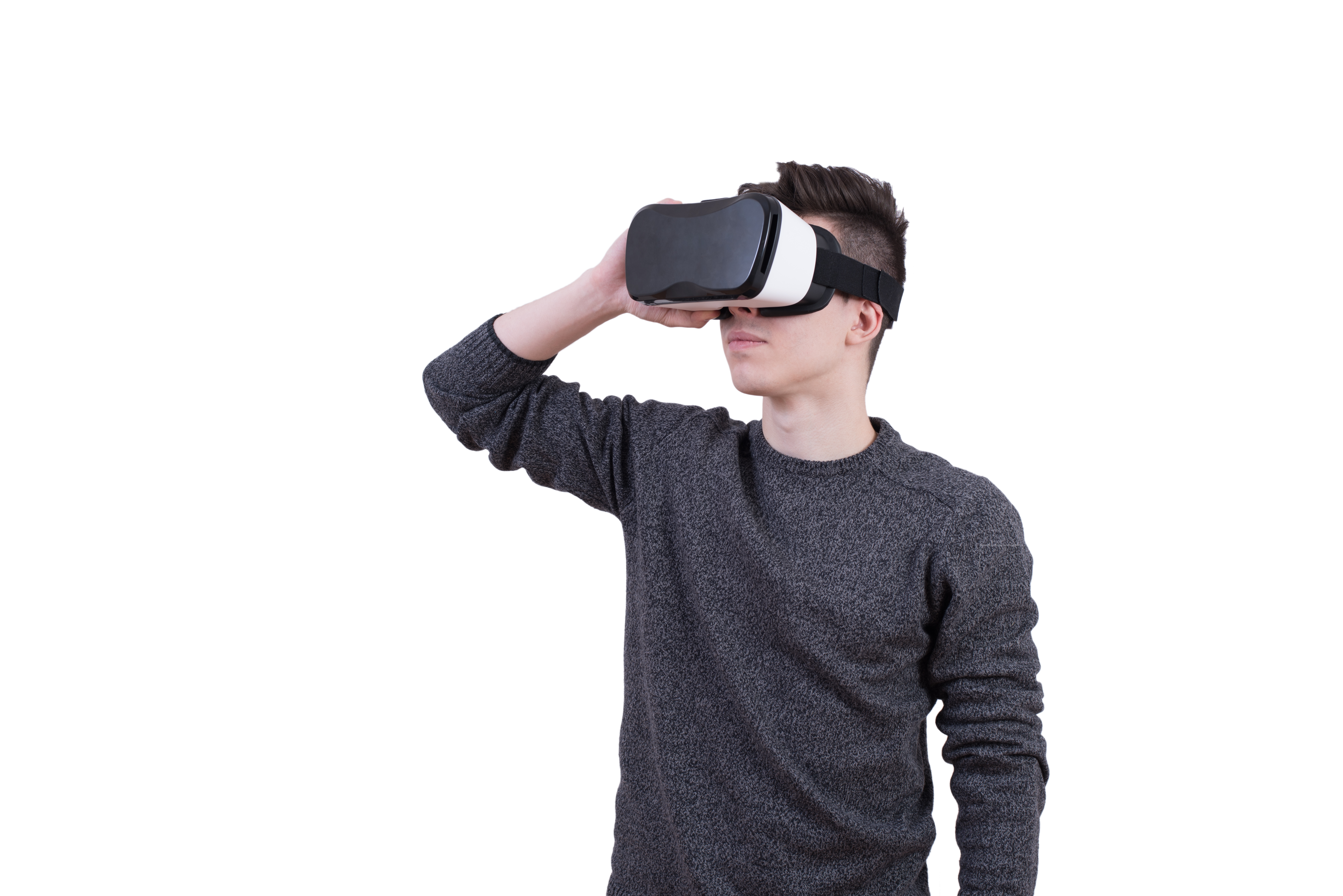 Pendik ilklere doymuyor! Sanal müzeler geliyor