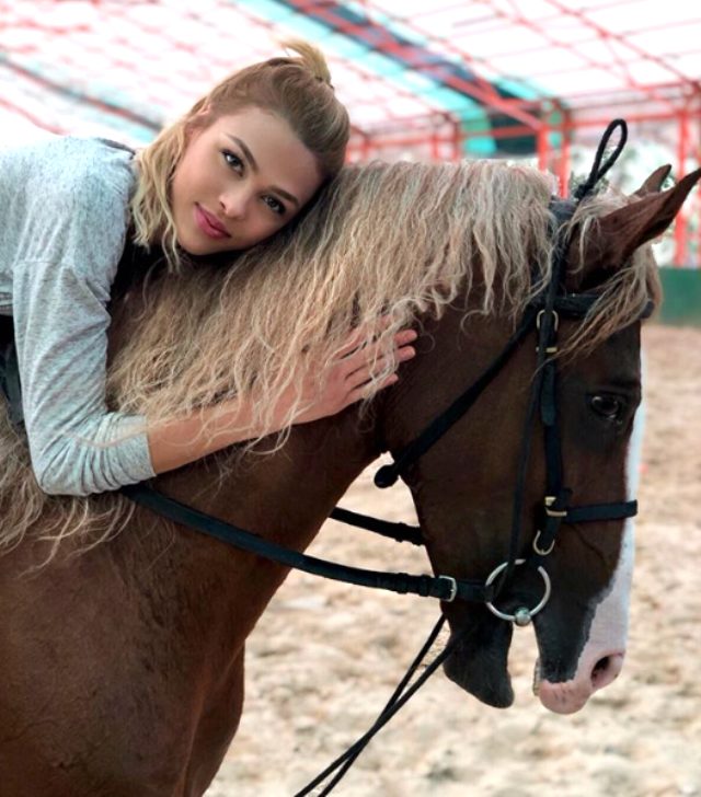 Kuruluş Osman'ın yayın tarihi belli oldu